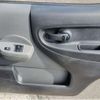 nissan nv200-vanette 2016 -NISSAN--NV200 DBA-VM20--VM20-101419---NISSAN--NV200 DBA-VM20--VM20-101419- image 15