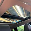 mazda cx-80 2024 CFJ1745424 image 4
