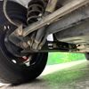 mitsubishi ek-wagon 2019 quick_quick_B11W_B11W-0526735 image 20