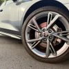 audi a3 2023 quick_quick_3BA-GYDNNF_WAUZZZGY1PA089513 image 7