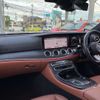 mercedes-benz e-class 2021 -MERCEDES-BENZ 【名古屋 336ﾛ 850】--Benz E Class 3DA-213004C--W1K2130042A964412---MERCEDES-BENZ 【名古屋 336ﾛ 850】--Benz E Class 3DA-213004C--W1K2130042A964412- image 35