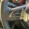 suzuki jimny 2025 CFJ1602796 image 12