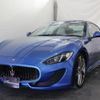 maserati granturismo 2014 quick_quick_ABA-MGTA1_ZAMVL45C000107003 image 1