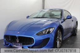 maserati granturismo 2014 quick_quick_ABA-MGTA1_ZAMVL45C000107003