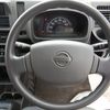 nissan clipper-truck 2019 23352306 image 24