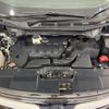 nissan elgrand 2016 -NISSAN--Elgrand DBA-TE52--TE52-083698---NISSAN--Elgrand DBA-TE52--TE52-083698- image 19