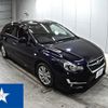 subaru impreza-wagon 2015 -SUBARU 【岐阜 303ぬ5301】--Impreza Wagon GP3--GP3-023408---SUBARU 【岐阜 303ぬ5301】--Impreza Wagon GP3--GP3-023408- image 1