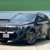 bmw x1 2024 CFJ1438009 image 1