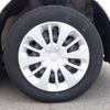 daihatsu boon 2020 CFJ1720542 image 25