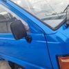 toyota liteace-truck 1988 quick_quick_fumei_YM55-0004667 image 20