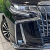 toyota alphard 2018 -TOYOTA--Alphard DBA-AGH30W--AGH30-0222298---TOYOTA--Alphard DBA-AGH30W--AGH30-0222298- image 14