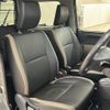 suzuki jimny 2017 -SUZUKI--Jimny ABA-JB23W--JB23W-766187---SUZUKI--Jimny ABA-JB23W--JB23W-766187- image 7
