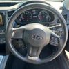 subaru legacy-b4 2014 quick_quick_DBA-BMM_BMM-009096 image 15