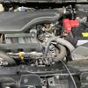 nissan x-trail 2018 -NISSAN--X-Trail DBA-T32--T32-043955---NISSAN--X-Trail DBA-T32--T32-043955- image 18