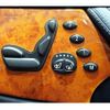 mercedes-benz cl-class 2004 quick_quick_-215374-_WDB2153741A044080 image 17