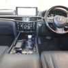 lexus lx 2016 CFJ1594994 image 2
