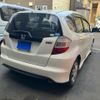 honda fit 2008 -HONDA--Fit DBA-GE9--GE9-1001050---HONDA--Fit DBA-GE9--GE9-1001050- image 10