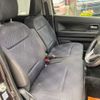 suzuki wagon-r 2019 CFJ1566826 image 4