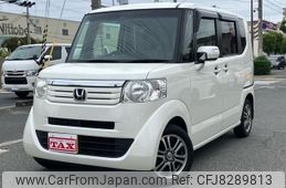 honda n-box 2013 quick_quick_JF1_JF1-1216254