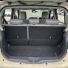 toyota passo 2016 quick_quick_DBA-M700A_M700A-0014332 image 12