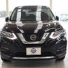 nissan x-trail 2021 -NISSAN--X-Trail 5BA-NT32--NT32-615043---NISSAN--X-Trail 5BA-NT32--NT32-615043- image 19