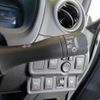 nissan note 2019 quick_quick_DAA-HE12_HE12-250041 image 15