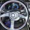 toyota hiace-van 2012 CFJ1855989 image 23