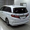 honda odyssey 2014 -HONDA--Odyssey RC1-1022040---HONDA--Odyssey RC1-1022040- image 2