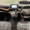 toyota sienta 2016 -TOYOTA--Sienta DBA-NSP170G--NSP170-7025348---TOYOTA--Sienta DBA-NSP170G--NSP170-7025348- image 17