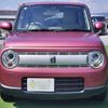 suzuki alto-lapin 2016 CFJ1737536 image 2