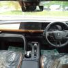 toyota crown 2022 CFJ0833121 image 12