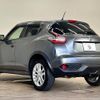 nissan juke 2016 quick_quick_DBA-YF15_YF15-503242 image 16