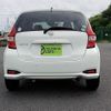 nissan note 2019 -NISSAN--Note DBA-E12--E12-624395---NISSAN--Note DBA-E12--E12-624395- image 10