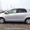 toyota vitz undefined 3282185-N2025040111A-24 image 5