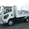 isuzu forward 2016 CFJ1837434 image 8