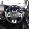 honda n-box 2014 CFJ1513435 image 21