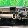 honda n-box 2025 CFJ1833131 image 2