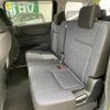 toyota sienta 2016 CFJ1685962 image 24