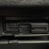 nissan serena 2019 -NISSAN--Serena DAA-GFNC27--GFNC27-020187---NISSAN--Serena DAA-GFNC27--GFNC27-020187- image 8