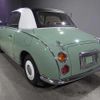 nissan figaro 1991 -NISSAN--Figaro FK10-011388---NISSAN--Figaro FK10-011388- image 5