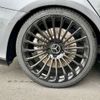 mercedes-benz amg 2020 CFJ1606429 image 6
