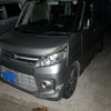 suzuki spacia 2014 CFJ1863473 image 1