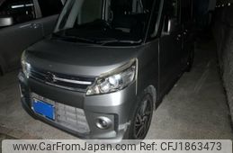 suzuki spacia 2014 CFJ1863473