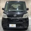 daihatsu tanto 2013 -DAIHATSU--Tanto DBA-LA600S--LA600S-0016193---DAIHATSU--Tanto DBA-LA600S--LA600S-0016193- image 14