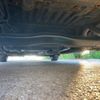 honda freed 2008 -HONDA--Freed DBA-GB3--GB3-1032209---HONDA--Freed DBA-GB3--GB3-1032209- image 9