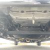 daihatsu move 2018 -DAIHATSU--Move DBA-LA150S--LA150S-1070302---DAIHATSU--Move DBA-LA150S--LA150S-1070302- image 19