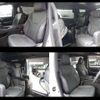 toyota alphard 2023 -TOYOTA--Alphard 3BA-AGH40W--AGH40-0009478---TOYOTA--Alphard 3BA-AGH40W--AGH40-0009478- image 16