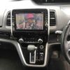 nissan serena 2016 CFJ1536177 image 9