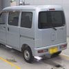 daihatsu hijet-van 2009 -DAIHATSU 【名古屋 480ﾒ6215】--Hijet Van EBD-S321V--S321V-0033616---DAIHATSU 【名古屋 480ﾒ6215】--Hijet Van EBD-S321V--S321V-0033616- image 11