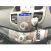 honda odyssey 2006 CFJ1584348 image 15